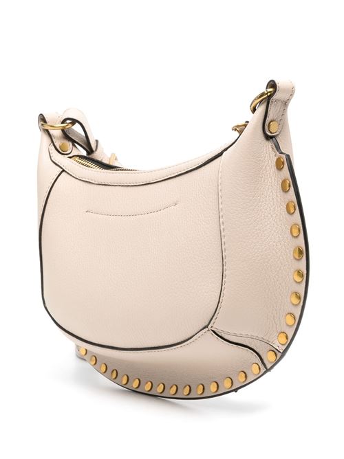 OSKAN MOON SHOULDER BAG Isabel Marant | PP0003FAA1C02M90LB